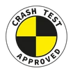 Yellow heart icon